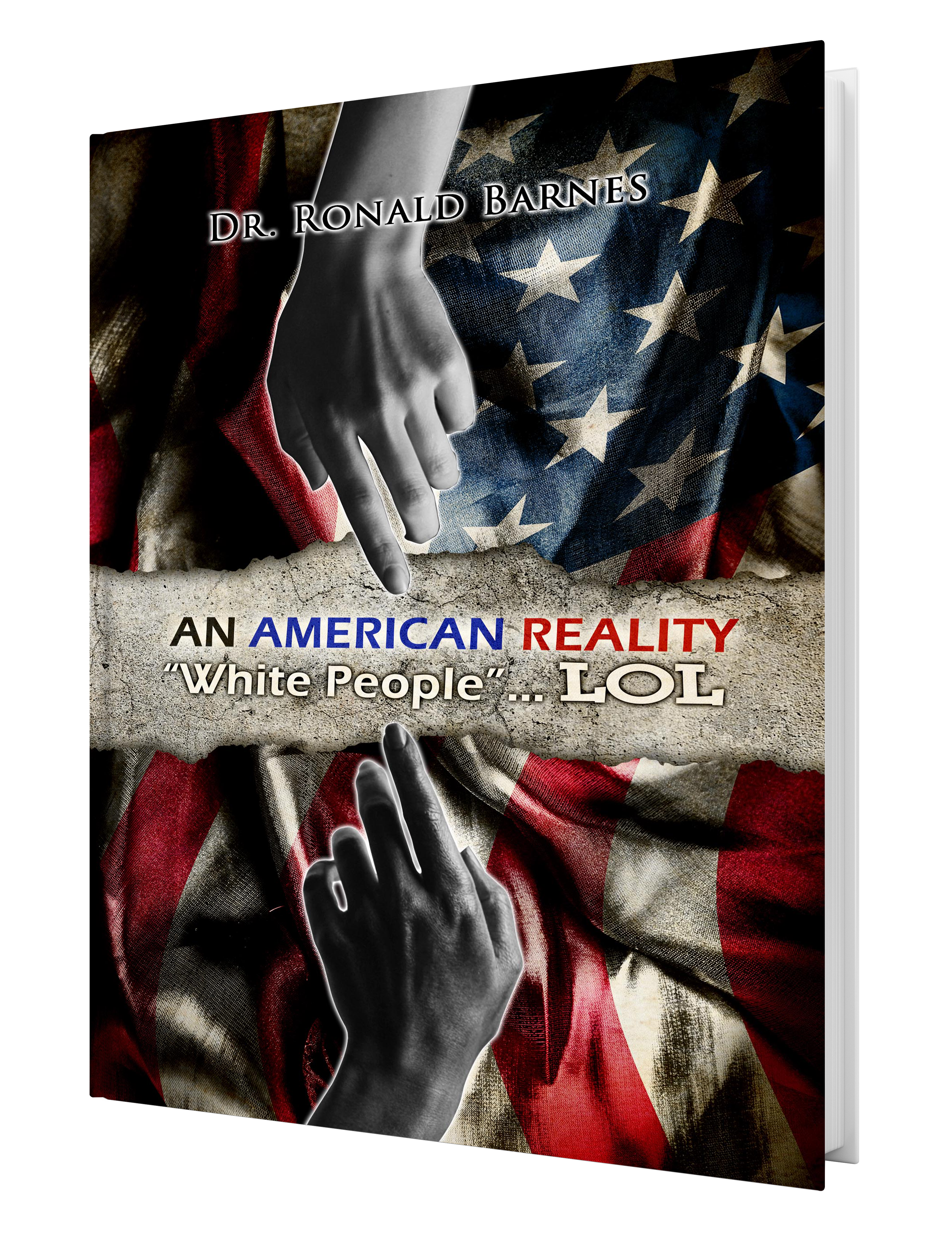 American Reality
