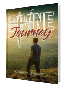 Divine Journey