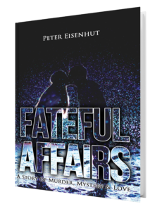 Fateful Affairs