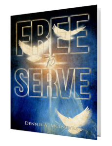 Free to Serve