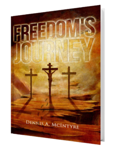 Freedom’s Journey