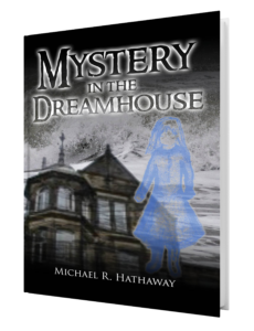 Mystery in the Dreamhouse