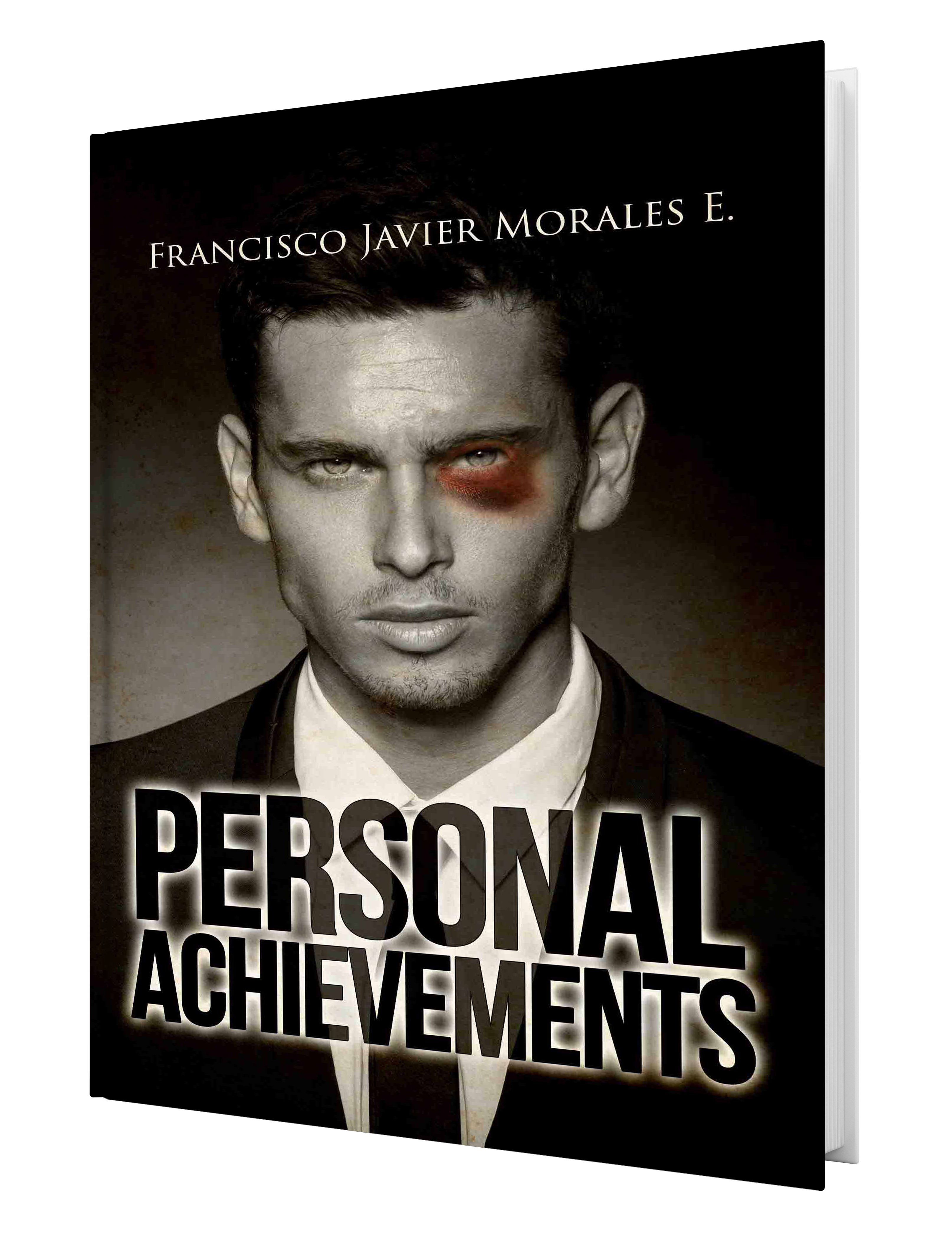 Personal Achievements