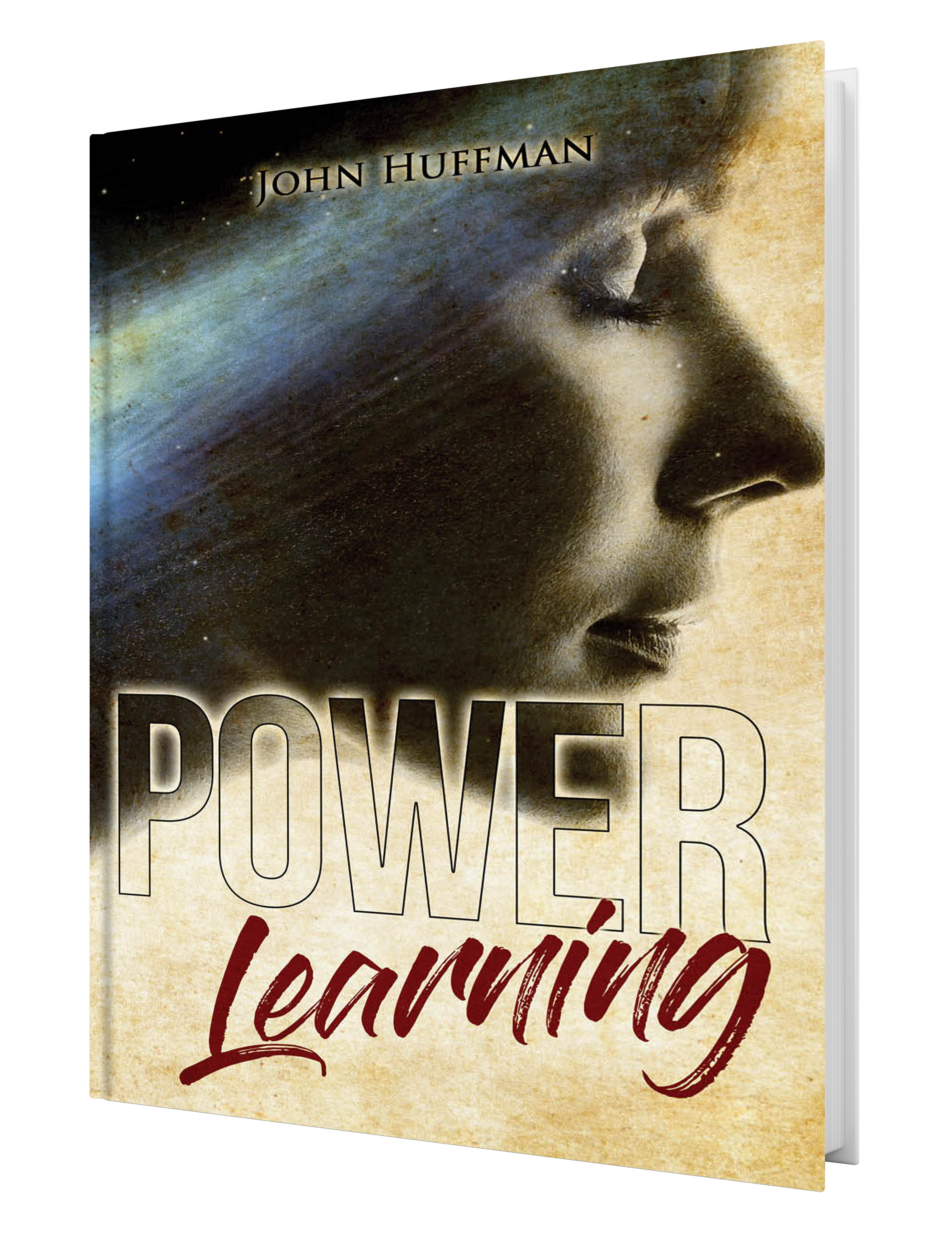 Power Learning