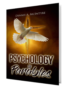 Psychology of Parables