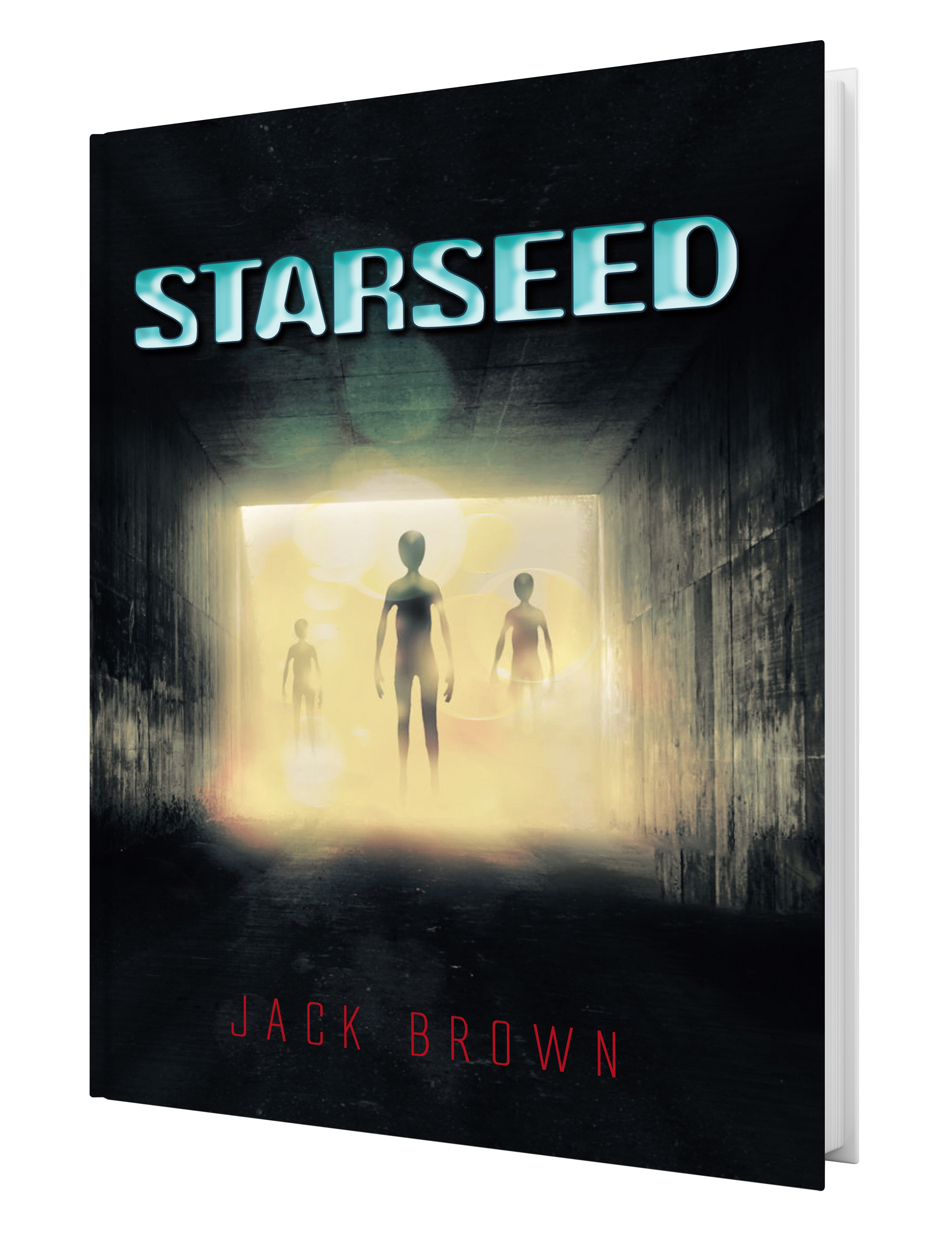 Starseed