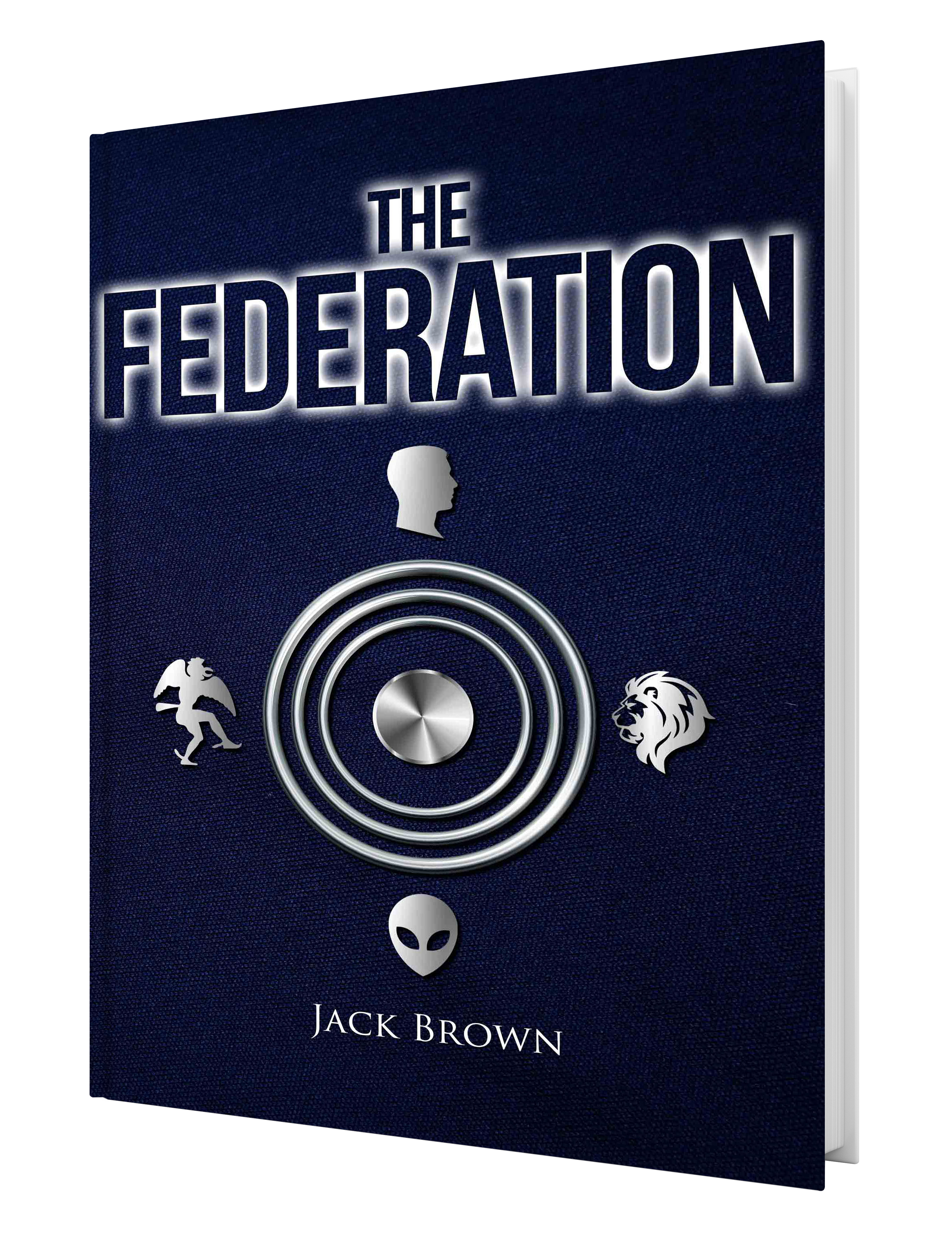 The Federation