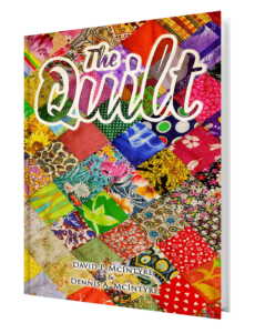 The Quilt