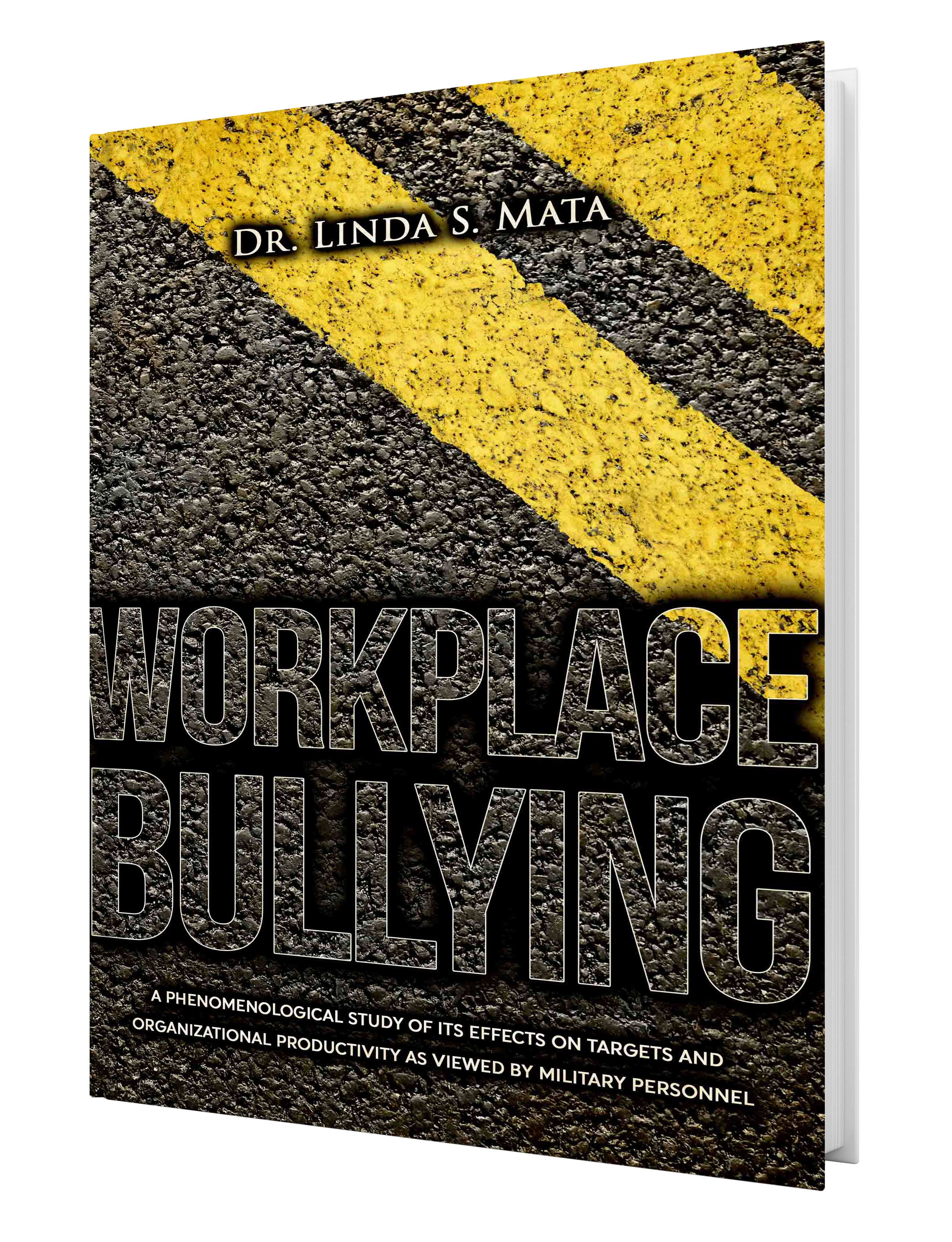 Workplace Bullying