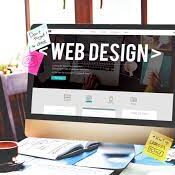 WebsiteDesign