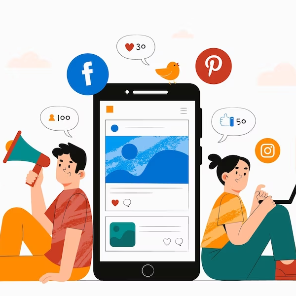 apa-itu-facebook-ads